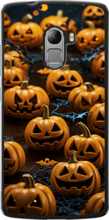 

Чехол Тыквы 2 для Lenovo A7010 1639131