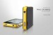 Чехол SGP Neo Hybrid Color Series (6 цветов) для Iphone 4