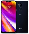 LG G7+