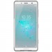 Фото TPU чохол Nillkin Nature Series на Sony Xperia XZ2 Compact на vchehle.ua