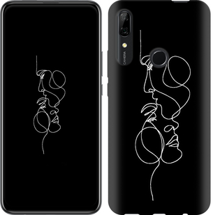 

Чохол Пара на Huawei Y9 Prime 2019 751458