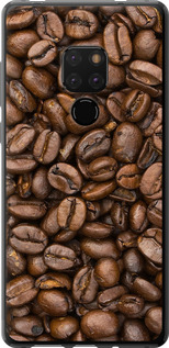 

Чохол Зерна кави на Huawei Mate 20 1596469