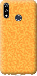 

Чехол Luiji для LG W10 1031757