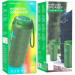Фото Bluetooth Колонка Borofone BR24 (Dark Green) в магазине vchehle.ua