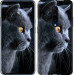 Чехол Красивый кот для OnePlus 8