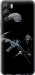Чохол Захисник v3 на Infinix Hot 12i