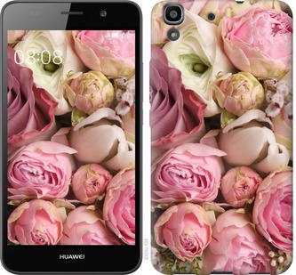 

Чохол Троянди v2 на Huawei Honor 7i 702583