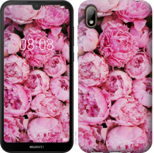 

Чехол Пионы v3 для Huawei Y5 2019 711824
