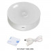 Замовити Сенсорний світильник LED з датчиком руху MZ-L803 (White light) на vchehle.ua