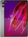 Lenovo Yoga Tab (11.1")