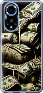 

Чехол Big money для Huawei Nova 9 1649665