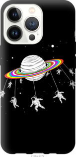 

Чохол Місячна карусель на iPhone 13 Pro 1189751