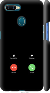 

Чехол Айфон 1 для Oppo A12 1268171