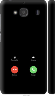 

Чехол Айфон 1 для Xiaomi Redmi 2 1037671