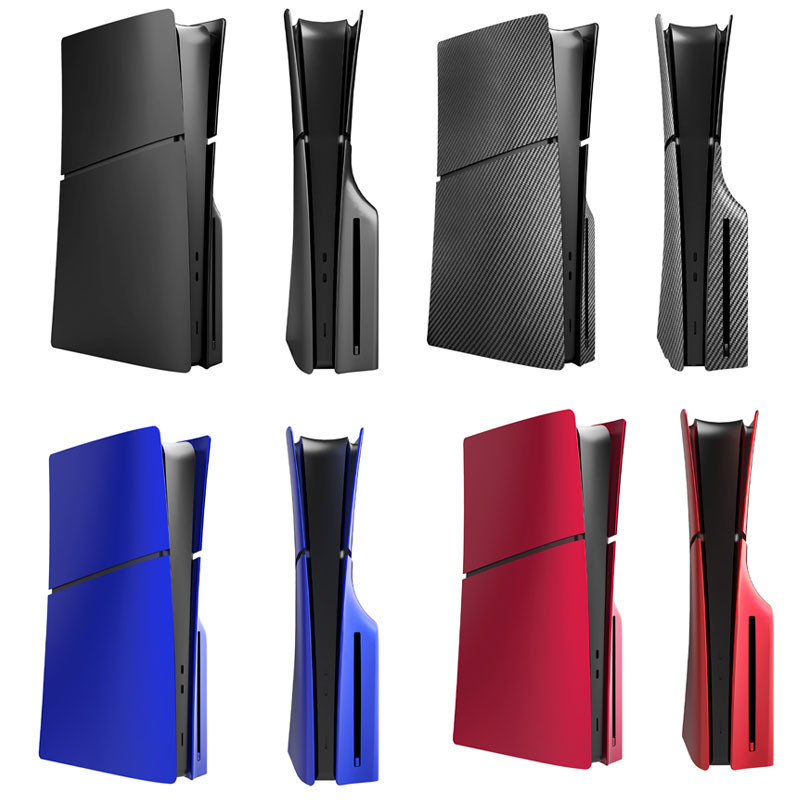 Панель корпуса для консолей Sony PlayStation 5 slim