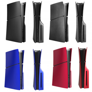 Панель корпуса для консолей Sony PlayStation 5 slim