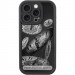 TPU чехол Prestige для Apple iPhone 16e (6.1") (Watch)