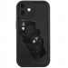 TPU чохол Prestige на Apple iPhone 11 (6.1") (Cards)