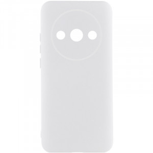 Чехол Silicone Cover Lakshmi Full Camera (AA) для Xiaomi Redmi A3