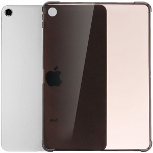 TPU чохол Epic Ease Color з посиленими кутами на Apple iPad mini
