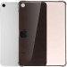 TPU чохол Epic Ease Color з посиленими кутами на iPad mini (2019) / mini 4 (2015)