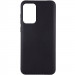 Чехол TPU Epik Black для Samsung Galaxy A13 4G