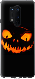 

Чохол Огненный Джек v1 для OnePlus 8 Pro 1423406