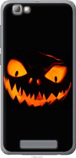 

Чохол Огненный Джек v1 для ZTE A610 1423444