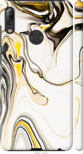 

Чехол Краски v3 для Lenovo K5 Pro 1436019