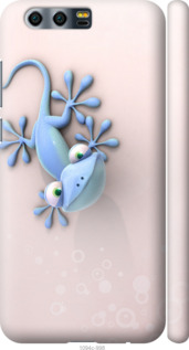 

Чохол Геккончик на Huawei Honor 9 983052
