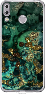 

Чохол Мрамор золото богатство для Asus Zenfone 5 ZE620KL 1405747