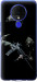 Чохол Захисник v3 на Tecno Spark 6 KE7
