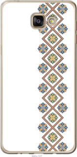 

1360491