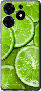

Чохол Лайм на Tecno Spark 10 Pro 1695217