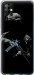 Чохол Захисник v3 на Infinix Note 8
