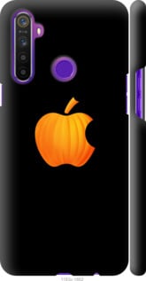 

Чехол Тыковка для Realme 5 1421964