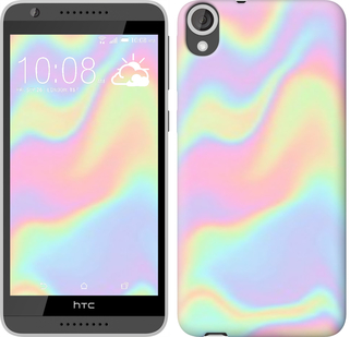 

Чехол пастель для HTC Desire 820 320670