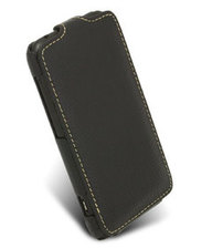 # Кожаный чехол Melkco (JT) для HTC Incredible S в магазине vchehle.ua