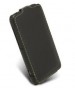 # Кожаный чехол Melkco (JT) для HTC Incredible S в магазине vchehle.ua