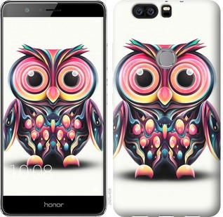 

Чехол Сова v3 для Huawei Honor V8 673762