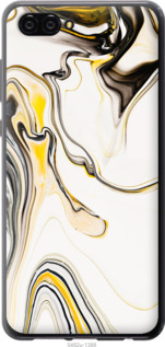 

Чехол Краски v3 для Huawei Nova 2S 1436224