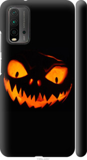 

Чохол Огненный Джек v1 для Xiaomi Redmi 9T 1423019