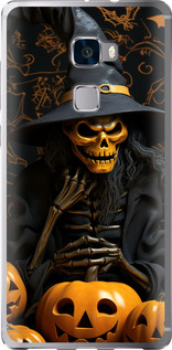 

Чехол Halloween 2 для Huawei Mate S 1639916