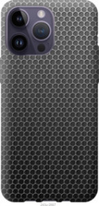Чохол Комірки на iPhone 14 Pro Max