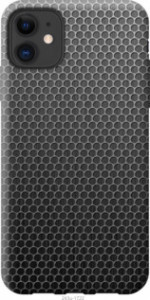 Чехол Ячейки для iPhone 11