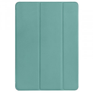 Чехол Smart Case (no logo) для Apple iPad Air 10.9'' (2020-2022) / Air 11'' 2024