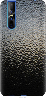 

Чохол Мокре скло на Vivo V15 pro 1023674