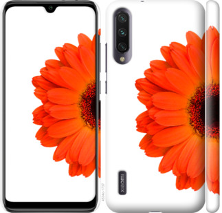 

Чехол Гербера 1 для Xiaomi Mi A3 802692