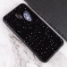 Фото TPU+Glass чехол Diversity для Xiaomi Redmi 8a (Planet) в магазине vchehle.ua