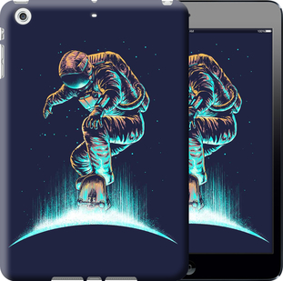 

Чохол Космонавт для iPad mini 4 591179